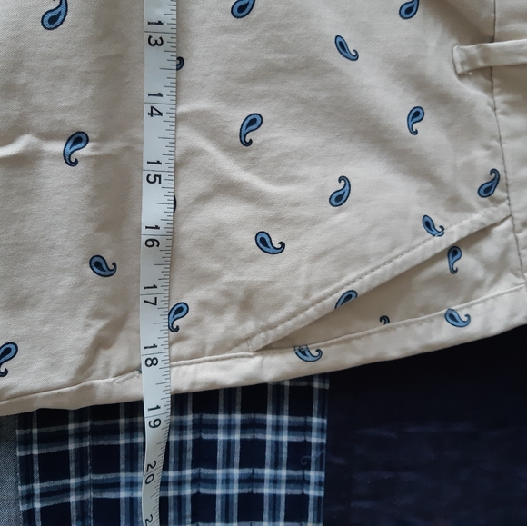 ⚡TOMMY HILFIGER PANTS⚡ - Picture 10 of 12